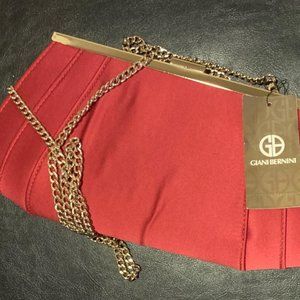 Giani Bernini Bag